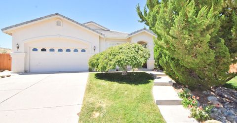 1895 Cambridge Hills Court, Reno, NV 89523 Photo