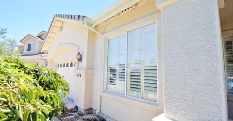1895 Cambridge Hills Court, Reno, NV 89523 Photo