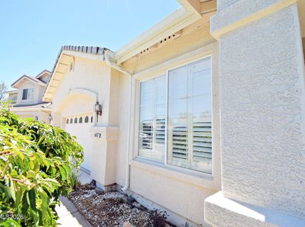 1895 Cambridge Hills Court, Reno, NV 89523 Photo