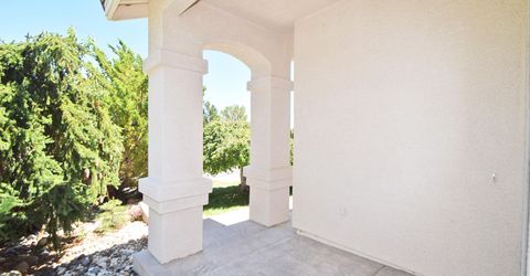 1895 Cambridge Hills Court, Reno, NV 89523 Photo