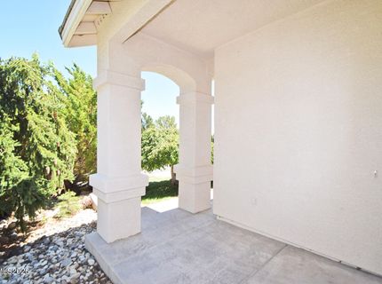 1895 Cambridge Hills Court, Reno, NV 89523 Photo