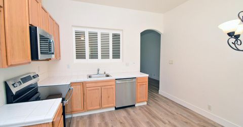 1895 Cambridge Hills Court, Reno, NV 89523 Photo