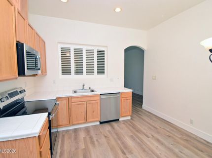 1895 Cambridge Hills Court, Reno, NV 89523 Photo