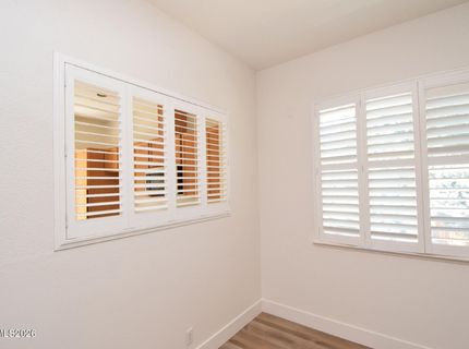 1895 Cambridge Hills Court, Reno, NV 89523 Photo
