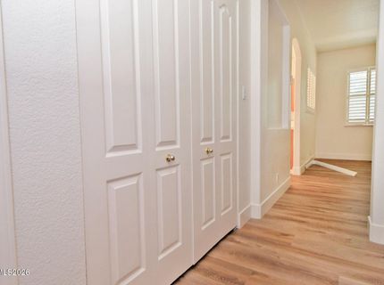 1895 Cambridge Hills Court, Reno, NV 89523 Photo