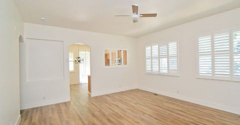 1895 Cambridge Hills Court, Reno, NV 89523 Photo