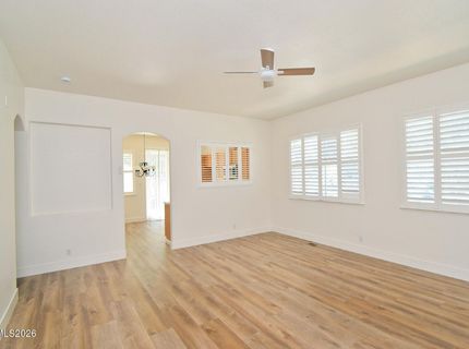 1895 Cambridge Hills Court, Reno, NV 89523 Photo