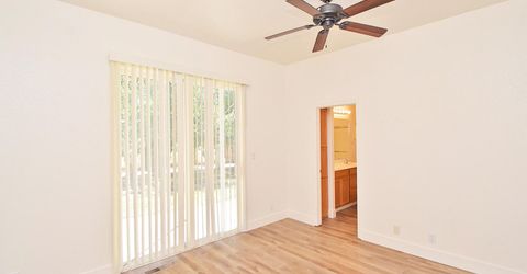 1895 Cambridge Hills Court, Reno, NV 89523 Photo