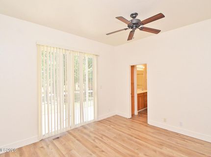 1895 Cambridge Hills Court, Reno, NV 89523 Photo