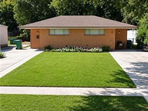 148 DODGE Avenue , Jefferson, LA 70121