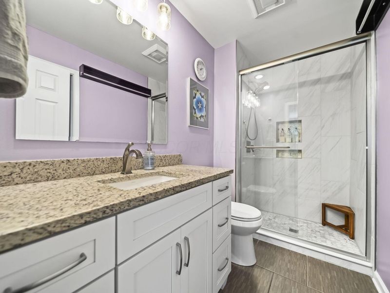 5887 Luccis Court, Columbus, OH 43228 Photo 12