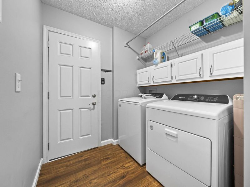5887 Luccis Court, Columbus, OH 43228 Photo 13