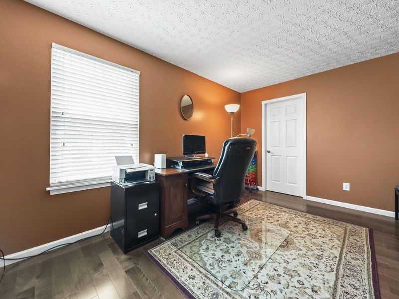 5887 Luccis Court, Columbus, OH 43228 Photo 15