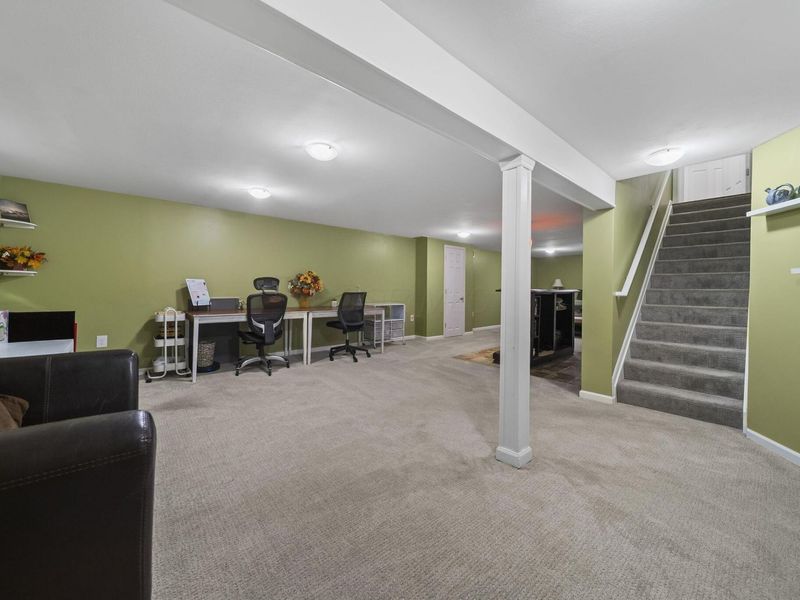 5887 Luccis Court, Columbus, OH 43228 Photo 18