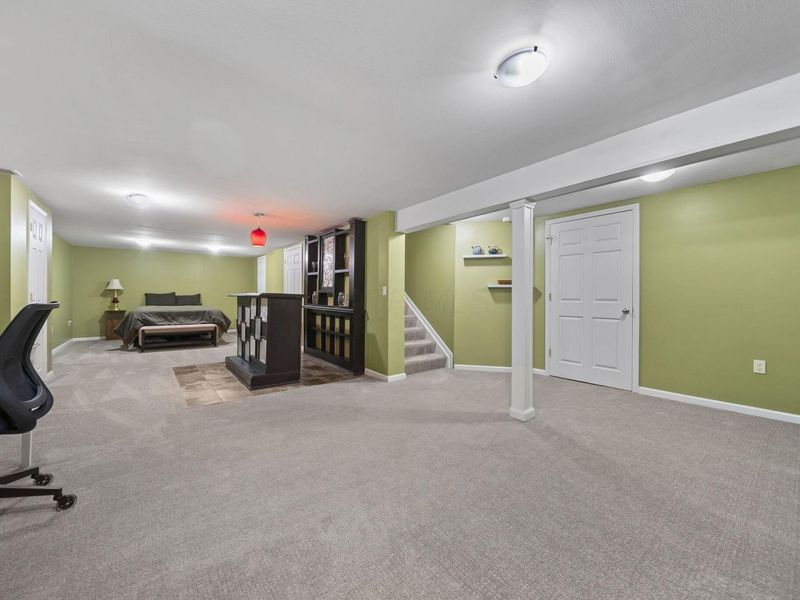 5887 Luccis Court, Columbus, OH 43228 Photo 19