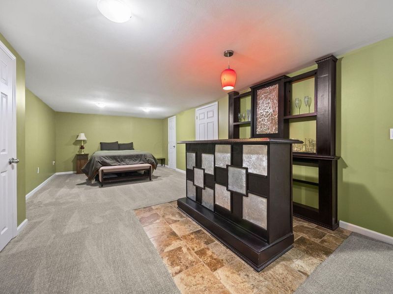 5887 Luccis Court, Columbus, OH 43228 Photo 20