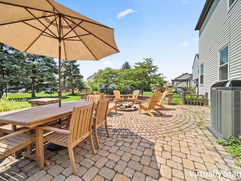 5887 Luccis Court, Columbus, OH 43228 Photo 23