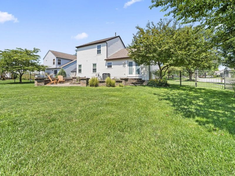 5887 Luccis Court, Columbus, OH 43228 Photo 26