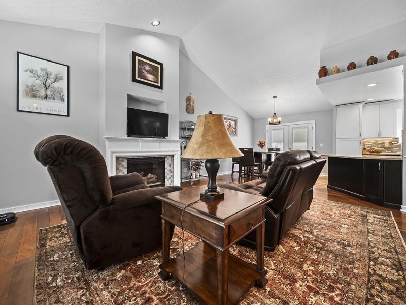5887 Luccis Court, Columbus, OH 43228 Photo 5