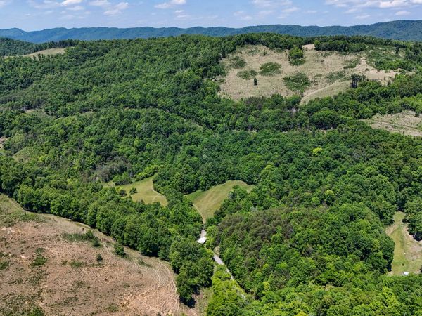 3885 Hickory Hill Road, Blackwater, VA 24221