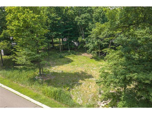 151 Royal Oak Drive, Balsam Lake, WI 54810