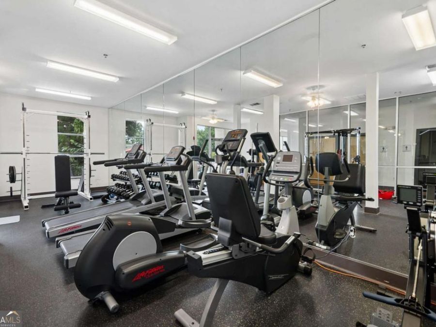Property Image 38
