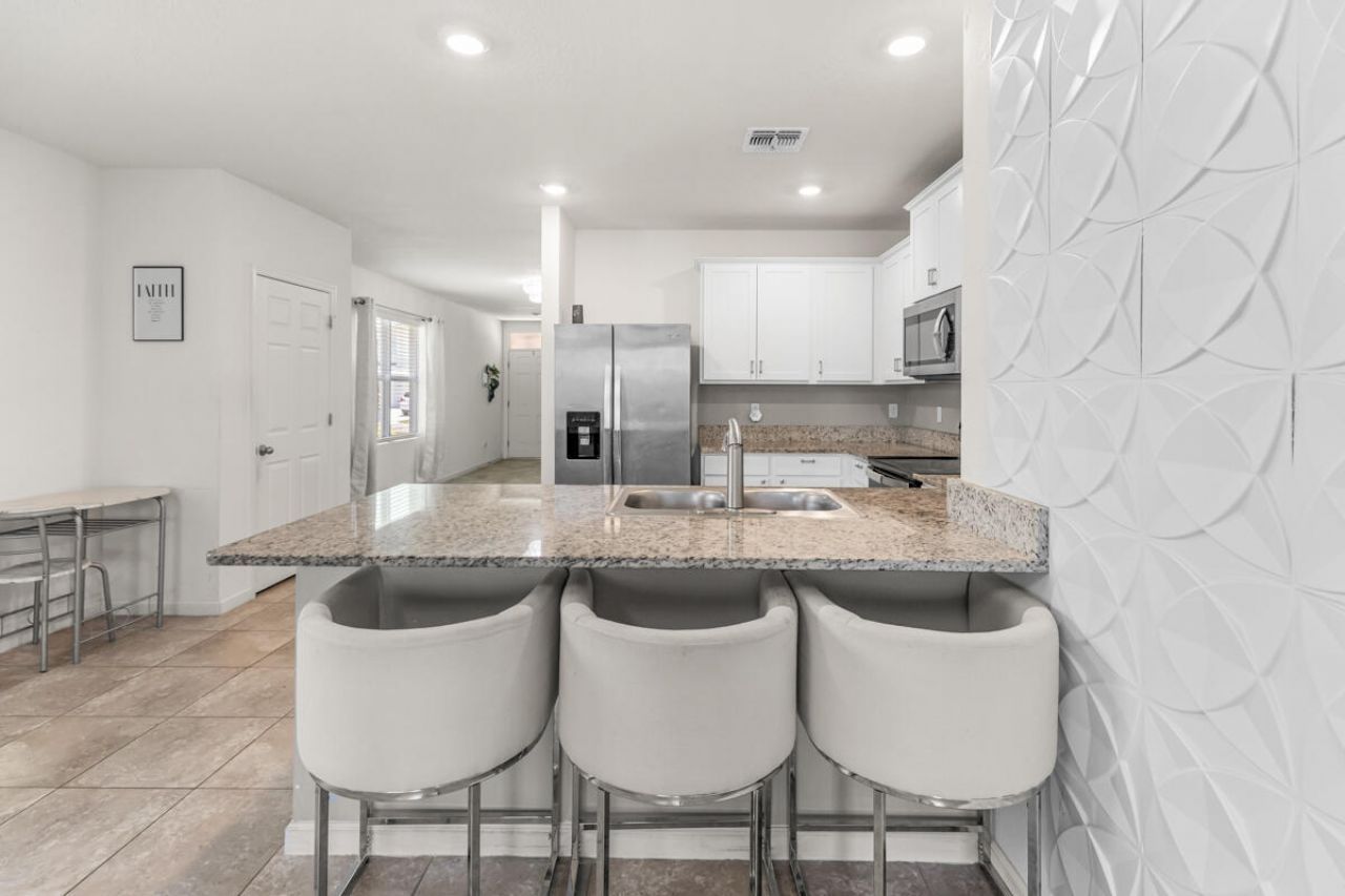 11044 SW Vasari Way, Port Saint Lucie, FL 34987 Photo