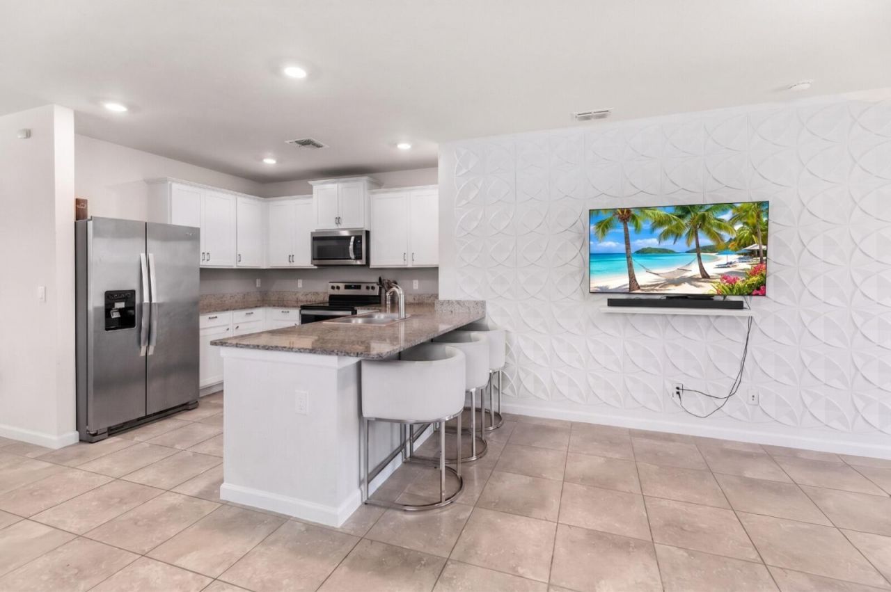 11044 SW Vasari Way, Port Saint Lucie, FL 34987 Photo
