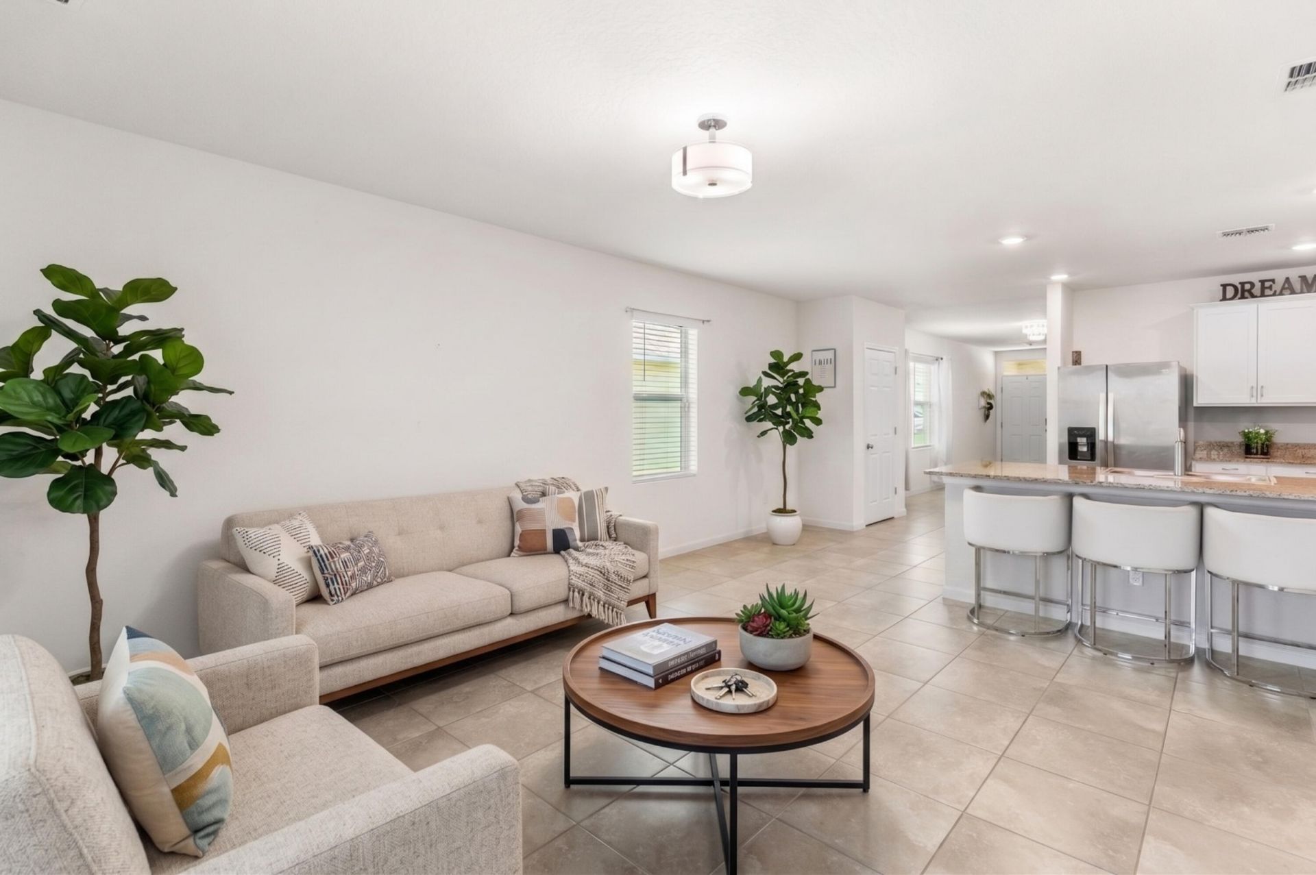 11044 SW Vasari Way, Port Saint Lucie, FL 34987 Photo