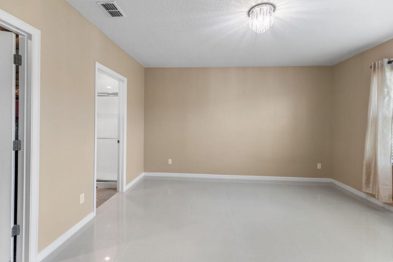 11044 SW Vasari Way, Port Saint Lucie, FL 34987 Photo