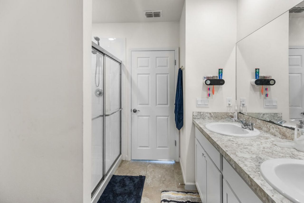 11044 SW Vasari Way, Port Saint Lucie, FL 34987 Photo