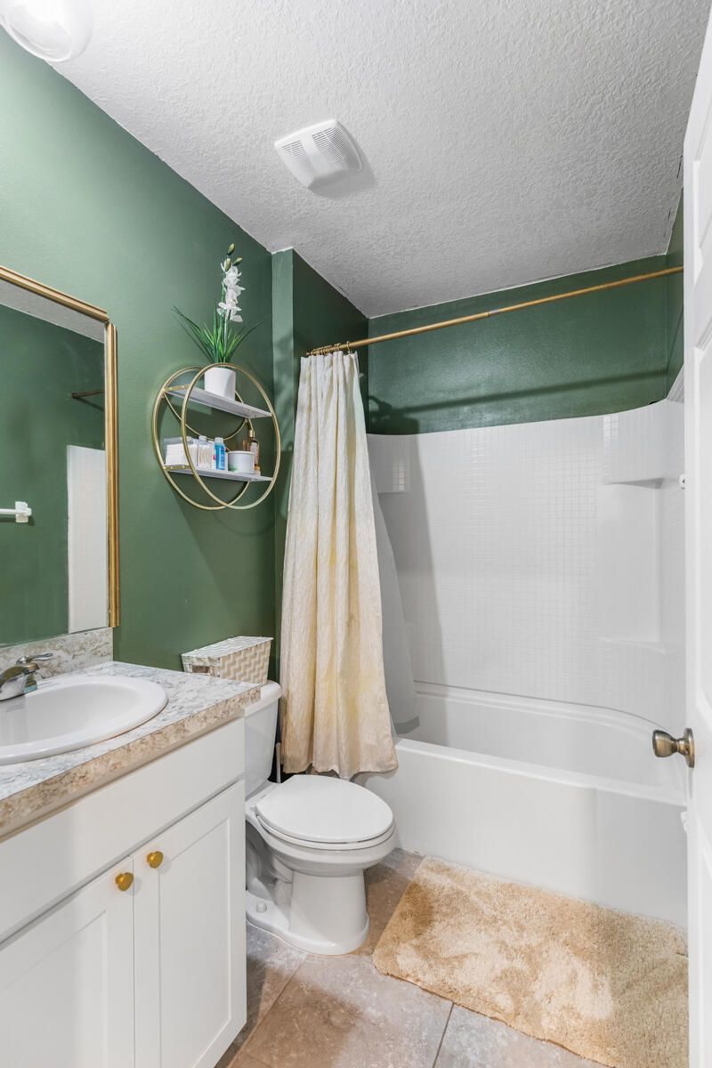11044 SW Vasari Way, Port Saint Lucie, FL 34987 Photo