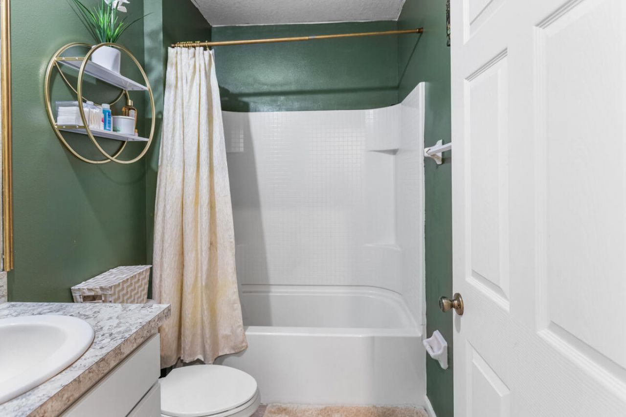 11044 SW Vasari Way, Port Saint Lucie, FL 34987 Photo