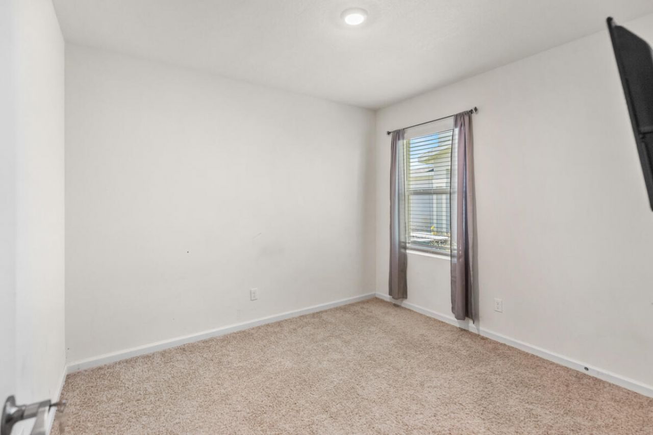 11044 SW Vasari Way, Port Saint Lucie, FL 34987 Photo