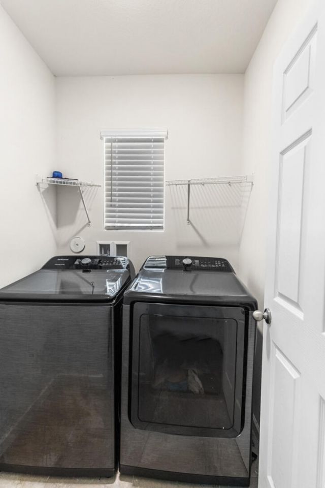 11044 SW Vasari Way, Port Saint Lucie, FL 34987 Photo