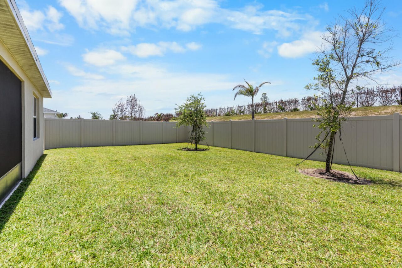 11044 SW Vasari Way, Port Saint Lucie, FL 34987 Photo