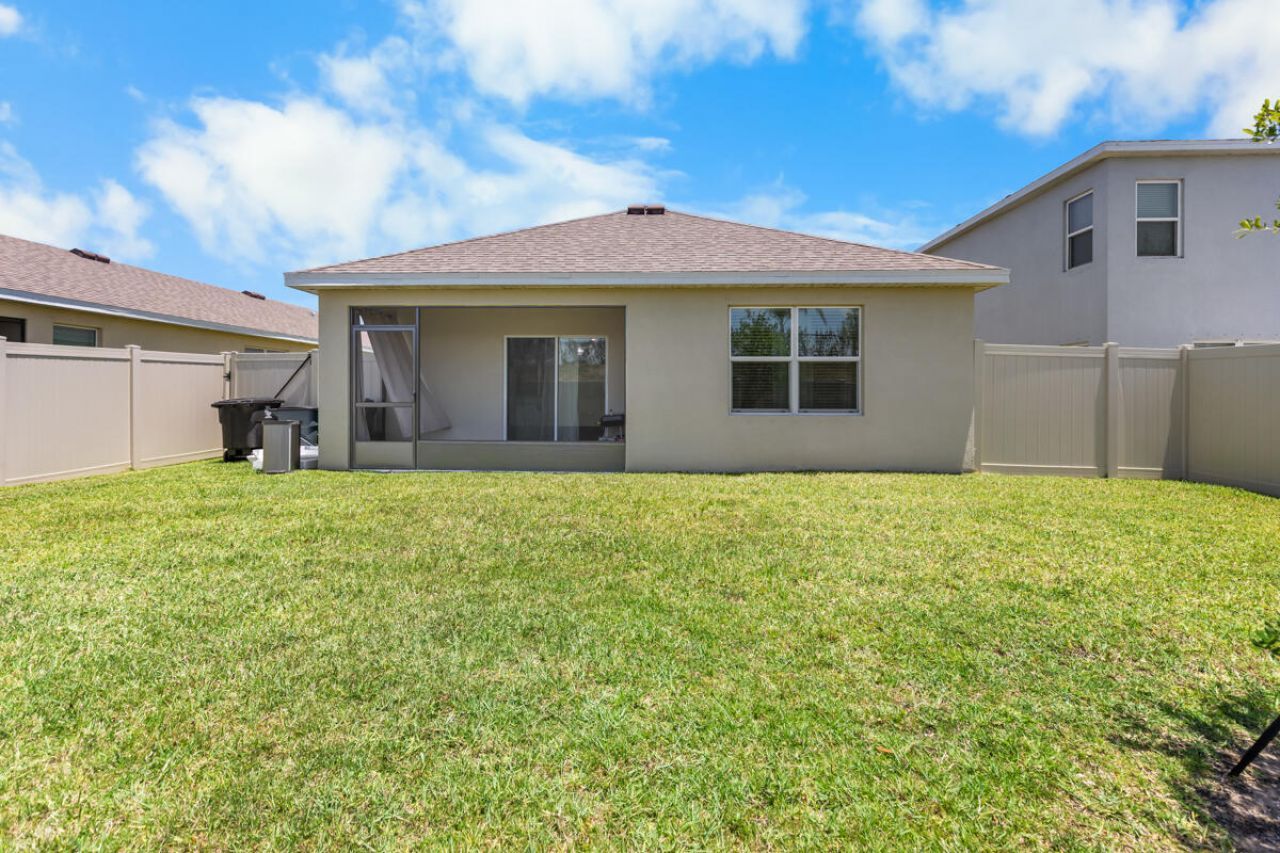 11044 SW Vasari Way, Port Saint Lucie, FL 34987 Photo
