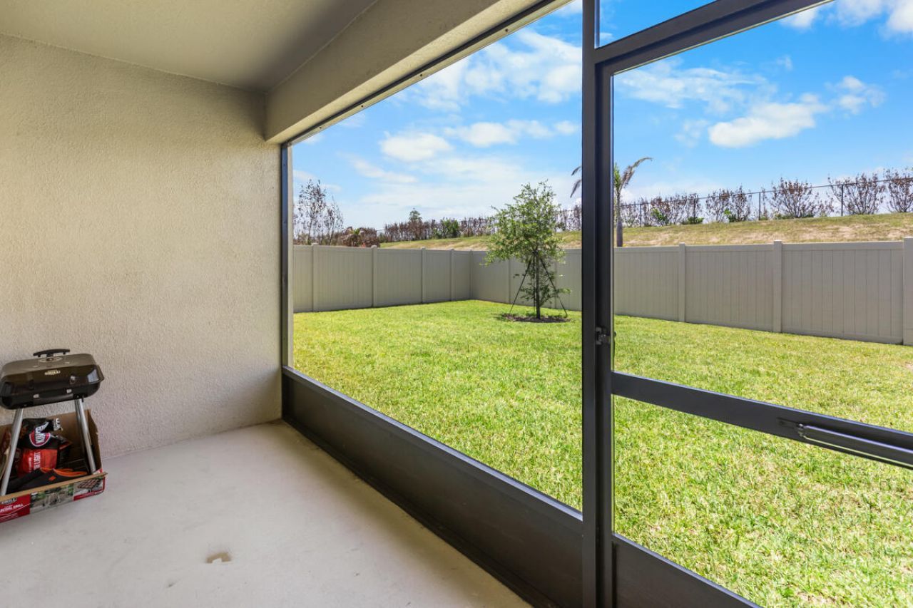 11044 SW Vasari Way, Port Saint Lucie, FL 34987 Photo