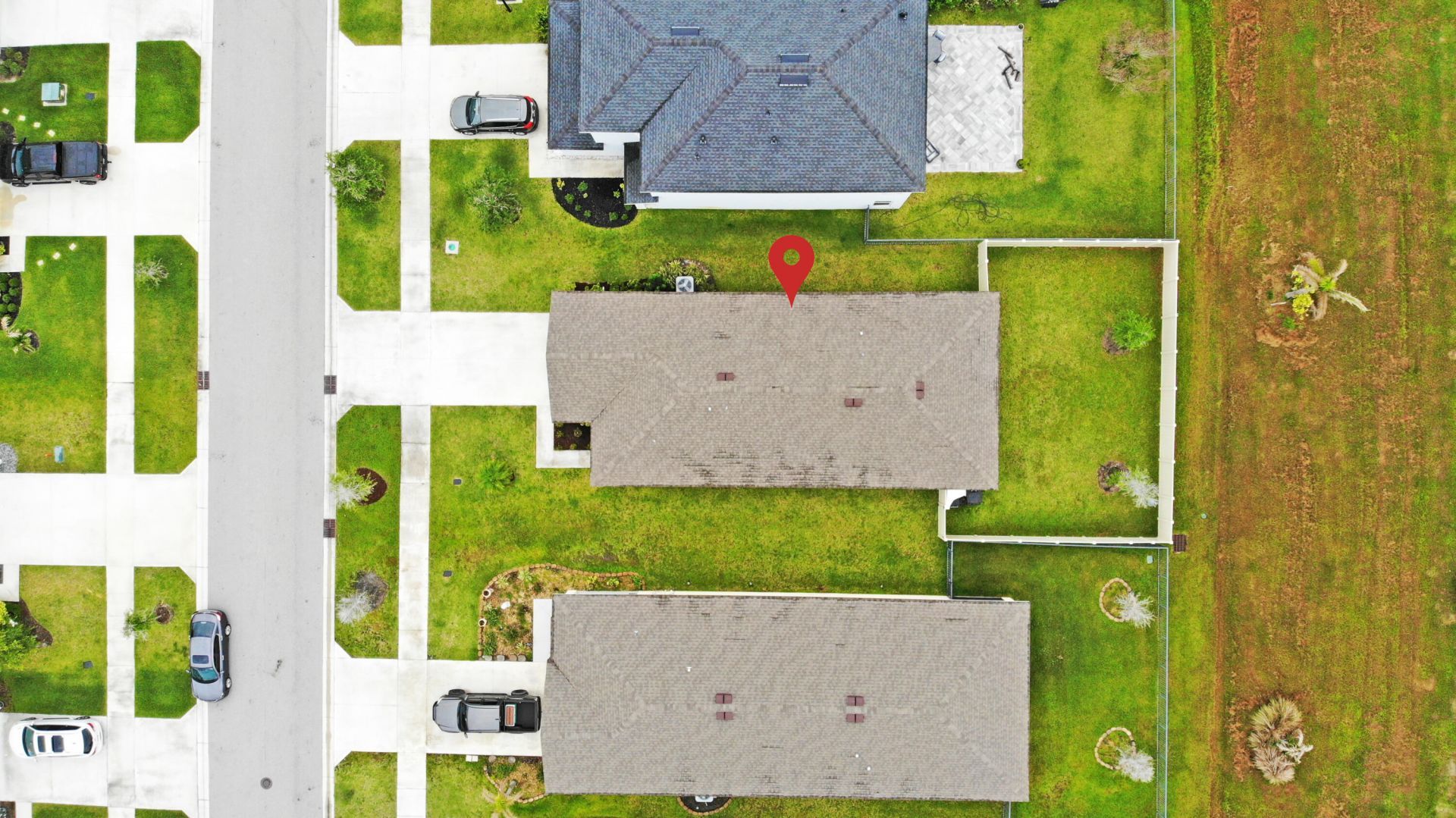 11044 SW Vasari Way, Port Saint Lucie, FL 34987 Photo