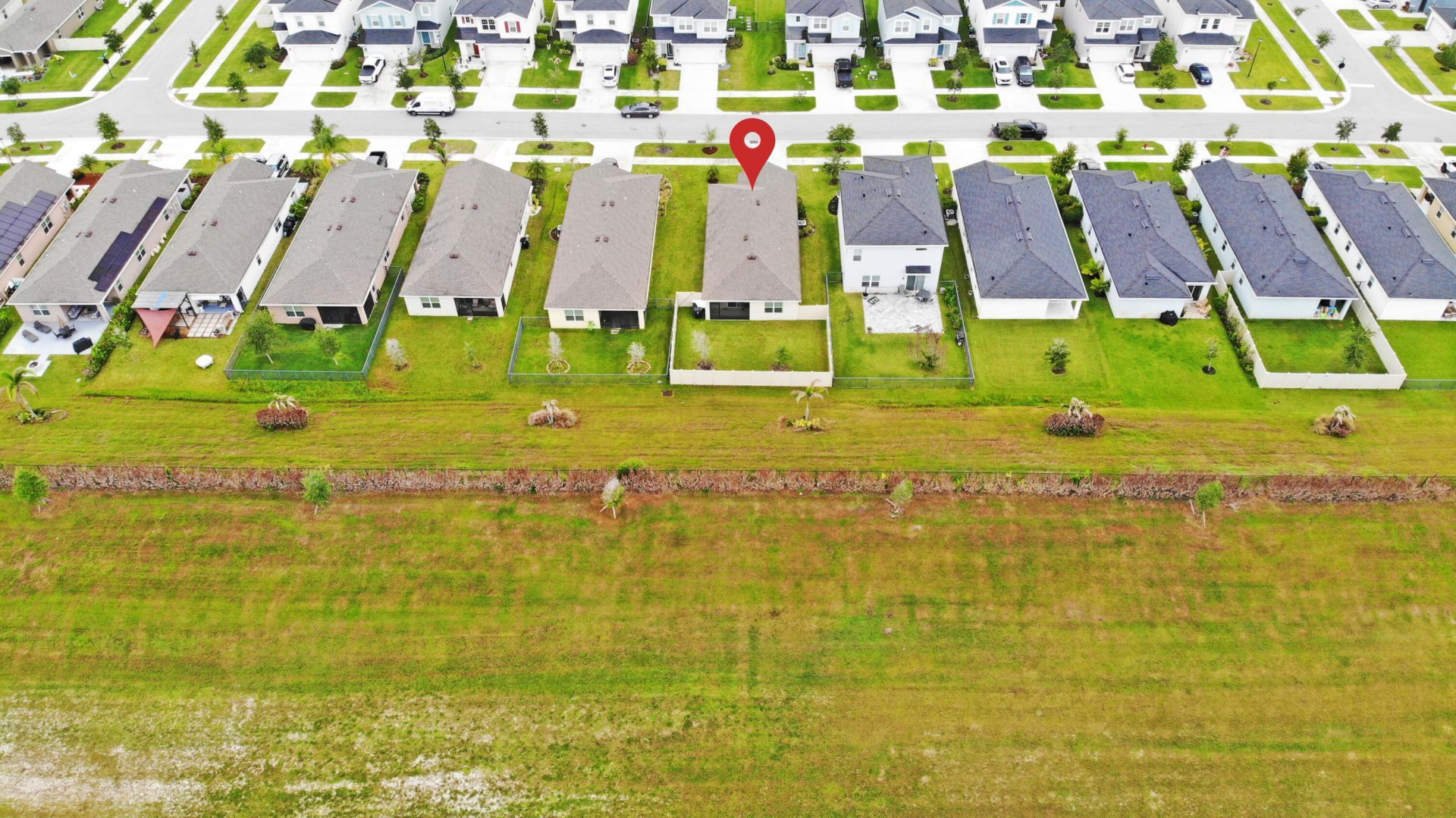11044 SW Vasari Way, Port Saint Lucie, FL 34987 Photo