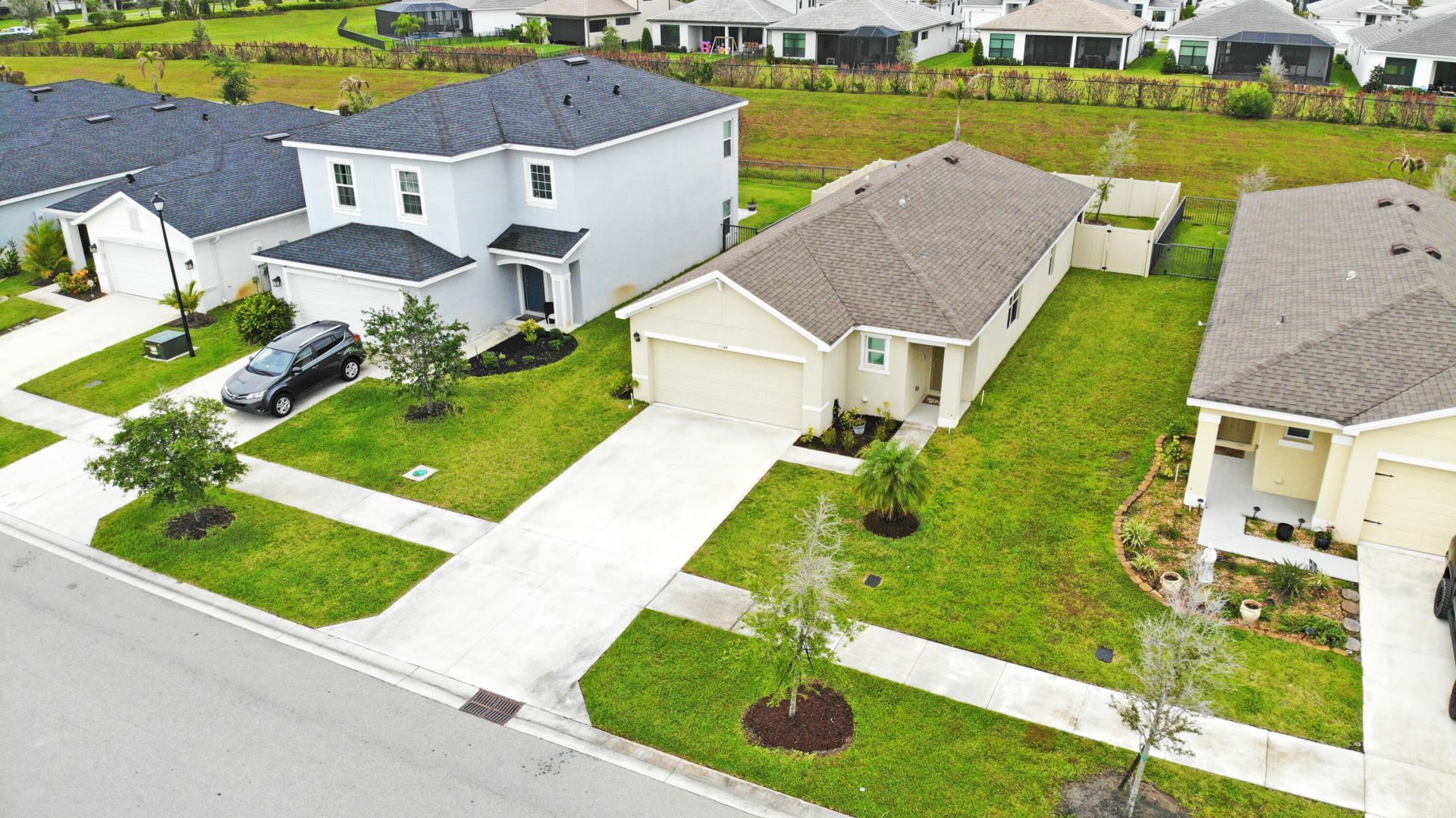 11044 SW Vasari Way, Port Saint Lucie, FL 34987 Photo