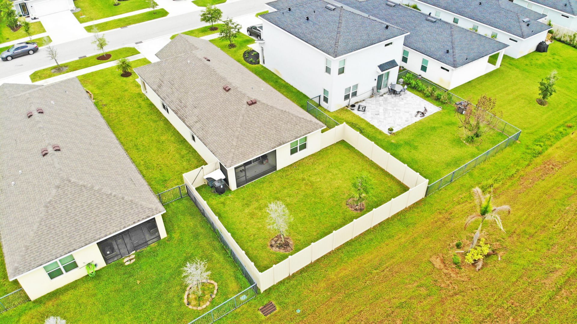 11044 SW Vasari Way, Port Saint Lucie, FL 34987 Photo