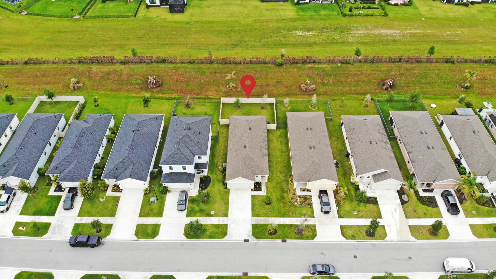 11044 SW Vasari Way, Port Saint Lucie, FL 34987 Photo