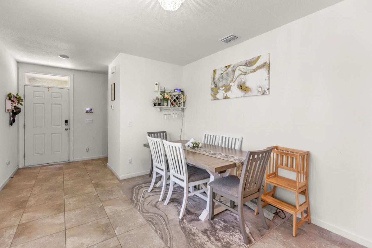 11044 SW Vasari Way, Port Saint Lucie, FL 34987 Photo