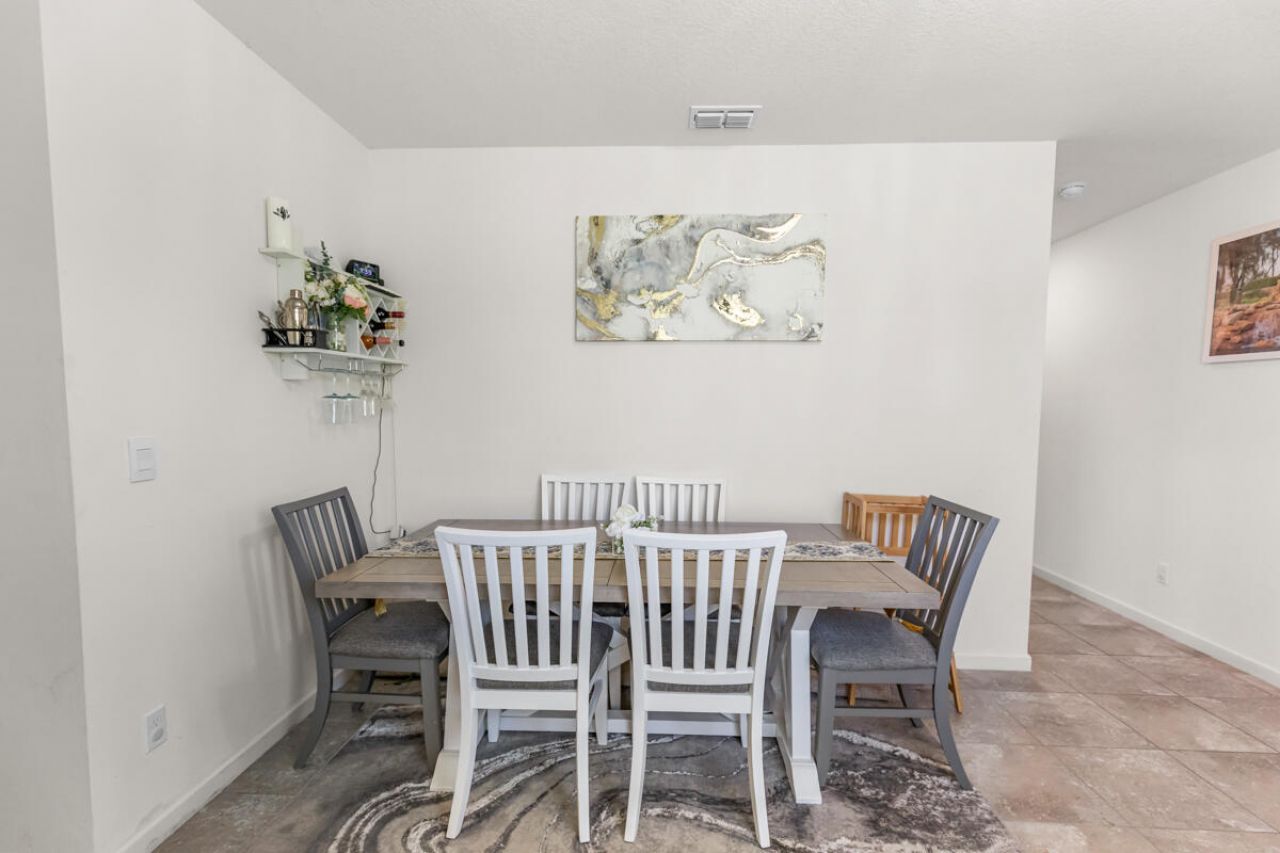 11044 SW Vasari Way, Port Saint Lucie, FL 34987 Photo