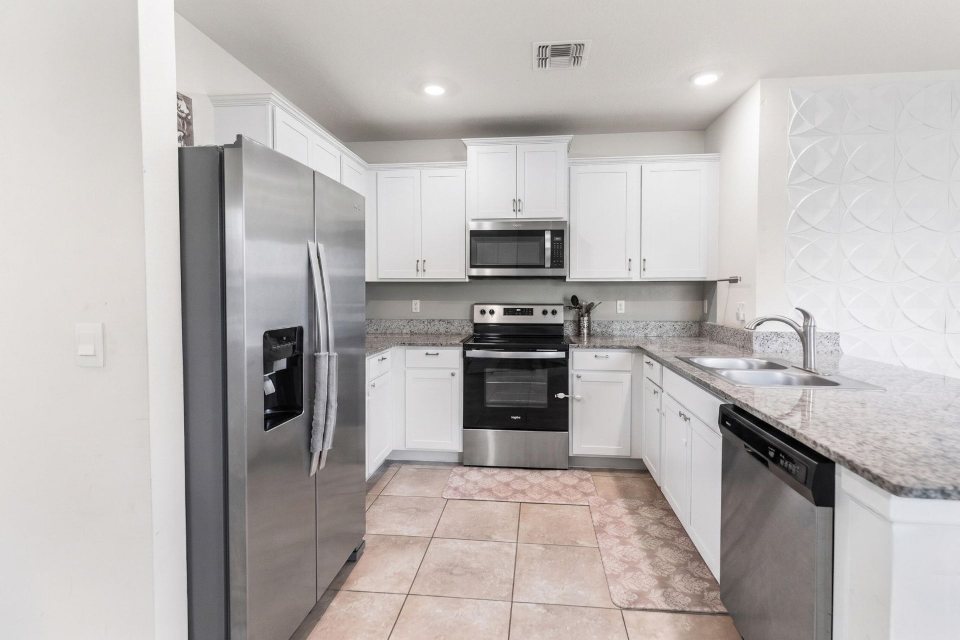 11044 SW Vasari Way, Port Saint Lucie, FL 34987 Photo