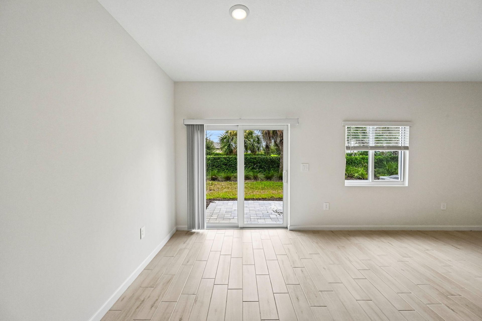 12997 SW Forli Way, Port Saint Lucie, FL 34987 Photo