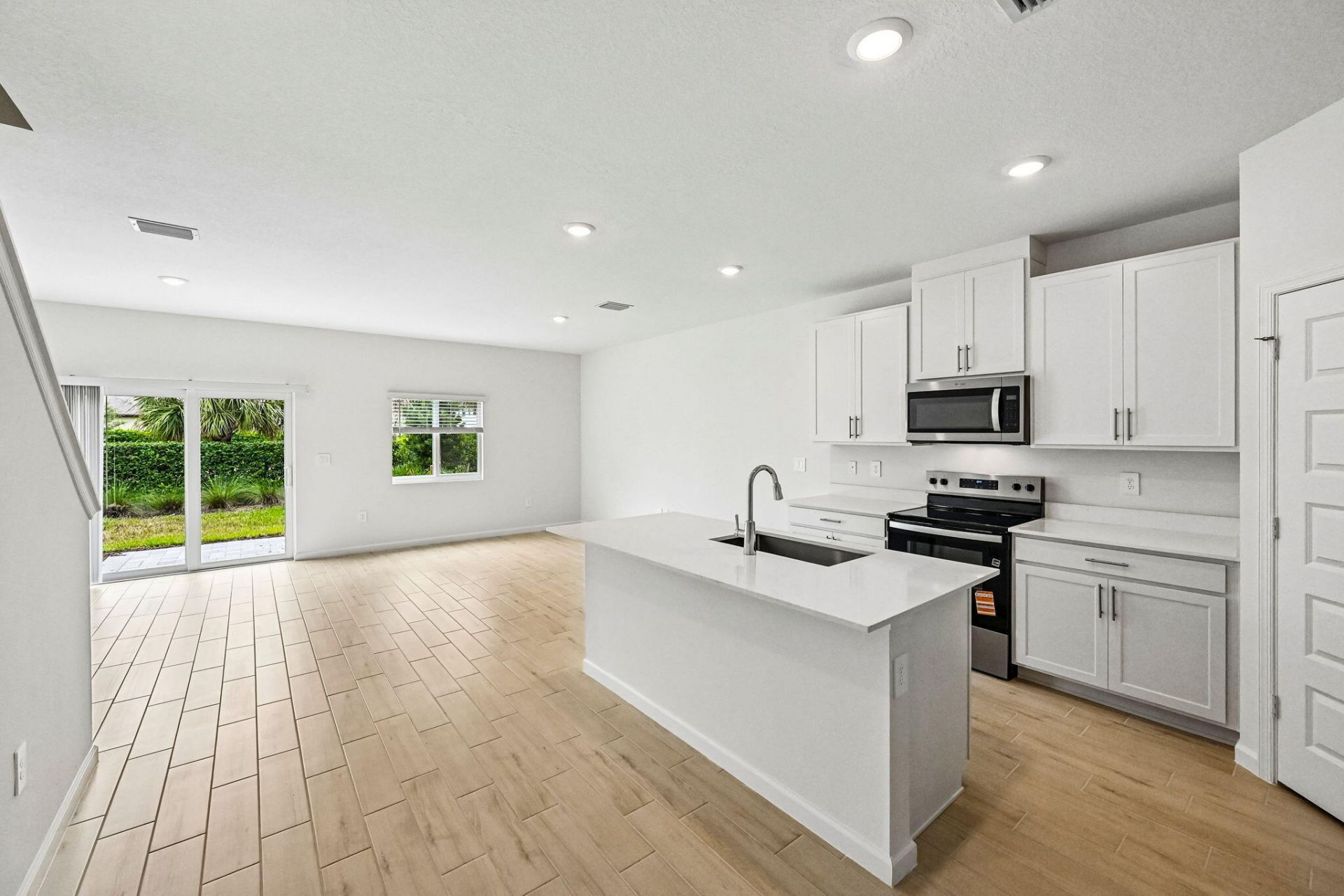 12997 SW Forli Way, Port Saint Lucie, FL 34987 Photo