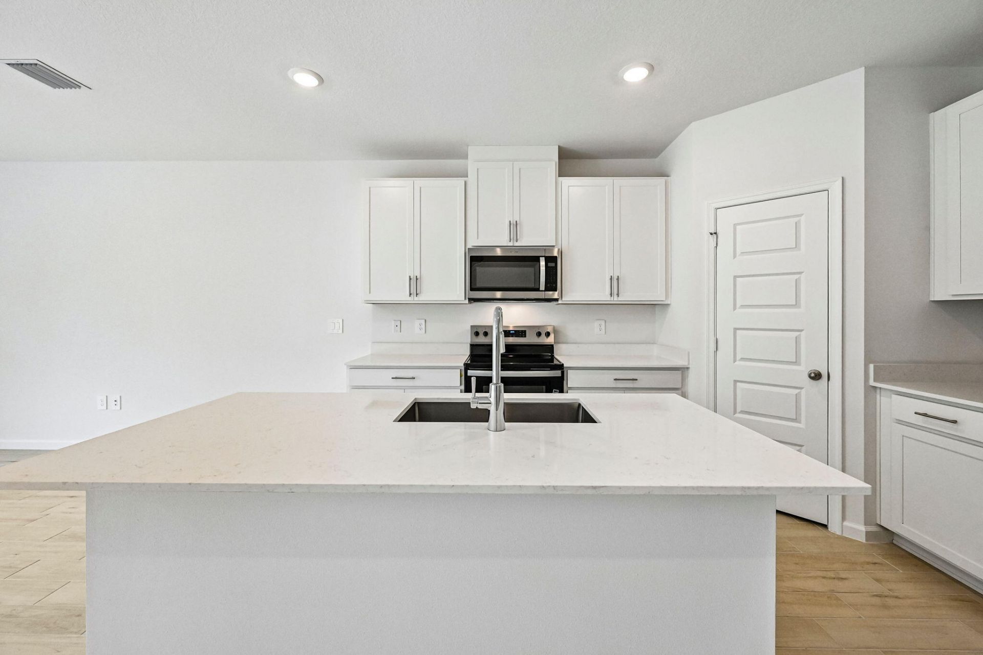 12997 SW Forli Way, Port Saint Lucie, FL 34987 Photo