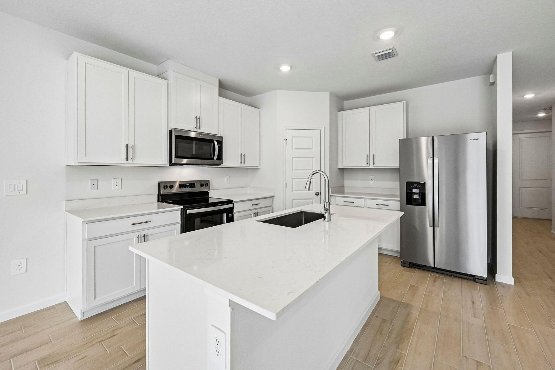12997 SW Forli Way, Port Saint Lucie, FL 34987 Photo